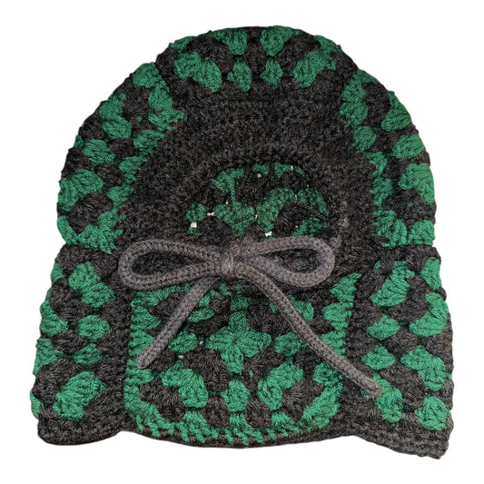 Go Birds Balaclava