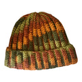Autumn Beanie