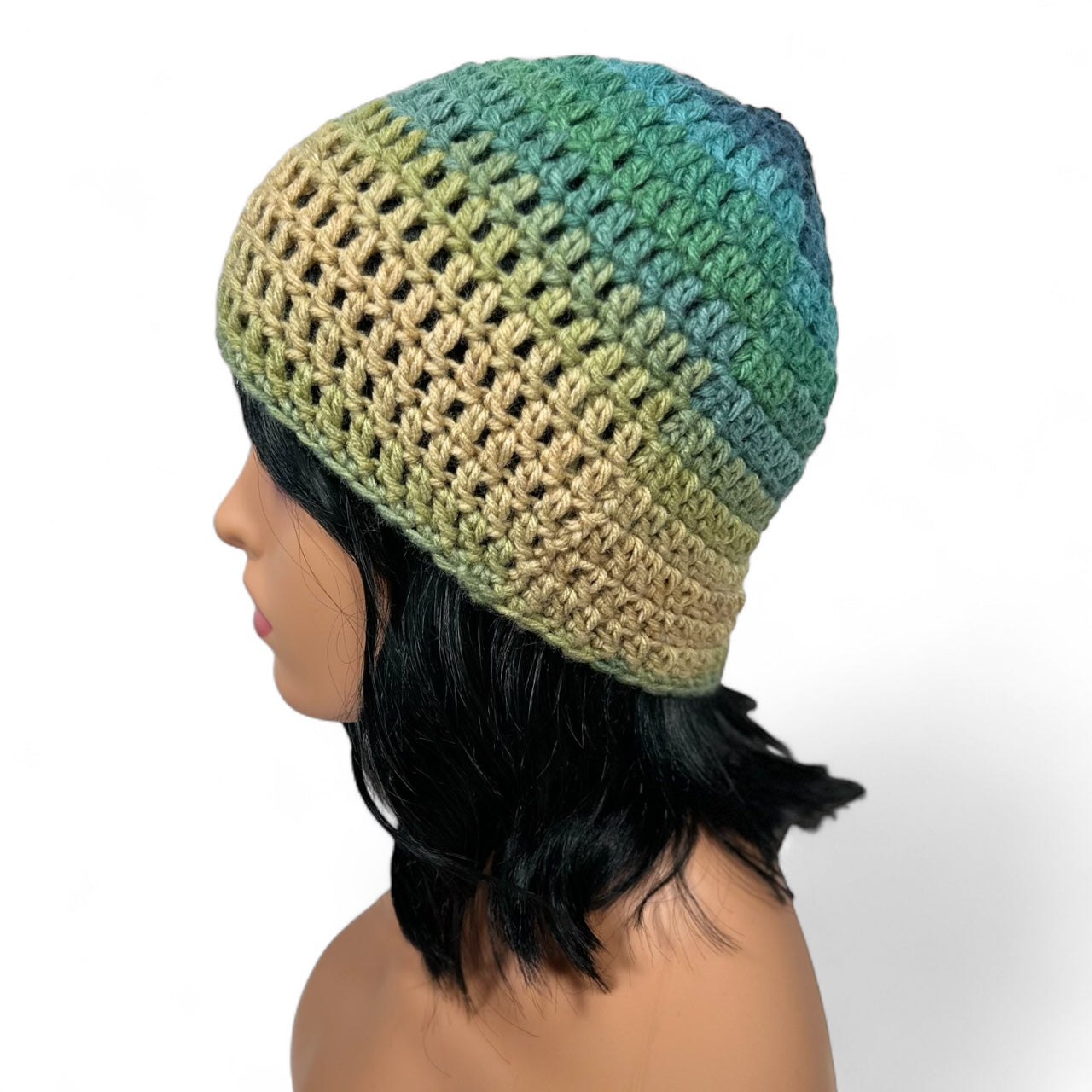 Oasis Skully