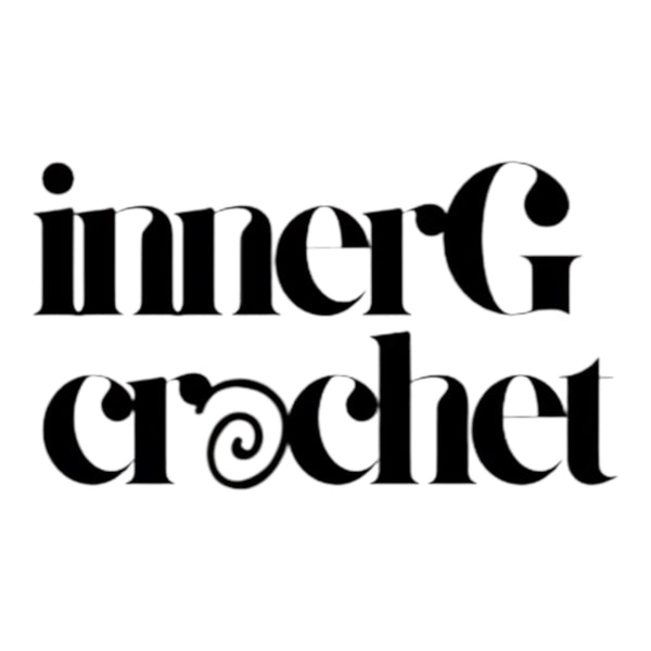 InnerG Crochet 
